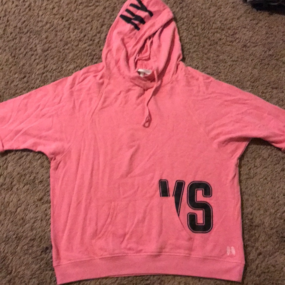 Victoria secret